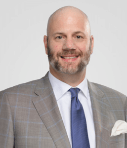 Daniel Riel Hull Daniel P. Hull — Herzfeld, Suetholz, Gastel, Leniski And Wall, PLLC
