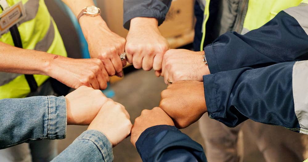 What Rights Do Union Workers Have In Nashville?